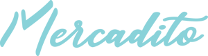 Mercadito
